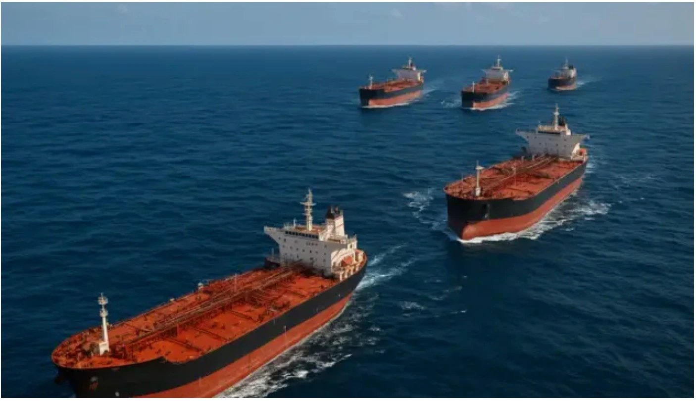 28-1774686876-gemini-da-noi-phao-cuu-sinh-cho-nganh-nang-luong-thai-lan-dat-thoa-thuan-lich-su-voi-iran-tai-eo-bien-hormuz