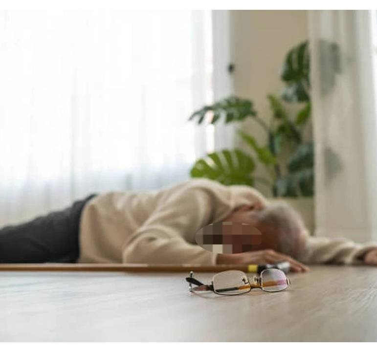 28-1774687173-canh-giac-voi-nhung-dau-hieu-dot-quy-de-bi-nham-lan