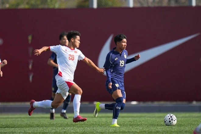 28-1774689355-u23-viet-nam-that-bai-truoc-u23-thai-lan-bai-toan-kinh-nghiem-tai-cfa-team-china-2026
