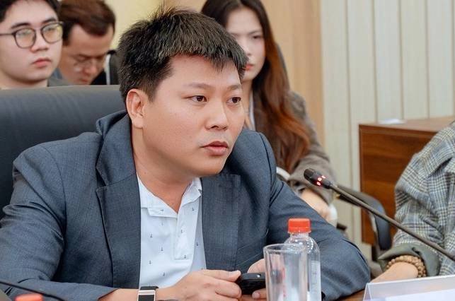 28-1774689893-thu-tuong-gui-thu-khen-luc-luong-cong-an-pha-vu-an-lua-dao-tien-ao-onus