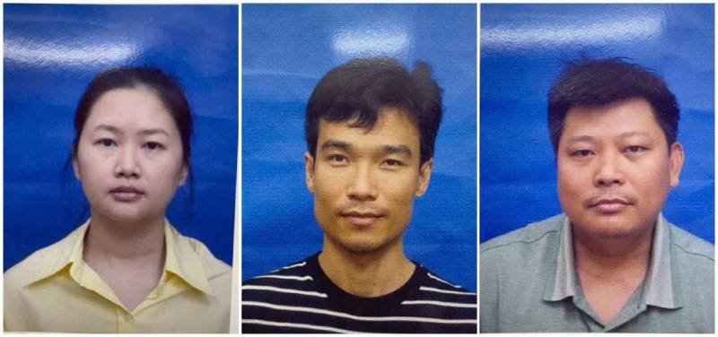 28-1774689893-thu-tuong-gui-thu-khen-luc-luong-cong-an-pha-vu-an-lua-dao-tien-ao-onus