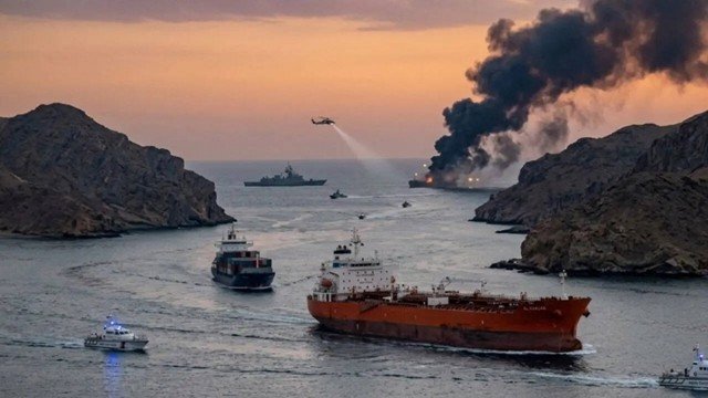 28-1774692937-mot-quoc-gia-dong-nam-a-duoc-iran-dong-y-cho-phep-tau-thuyen-di-qua-eo-bien-hormuz