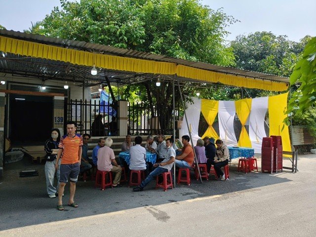 28-1774694799-cuoc-dien-thoai-cuoi-cung-cua-tai-xe-taxi-truoc-khi-bi-ga-cuong-ghen-ban-tu-vong-roi-giau-thi-the