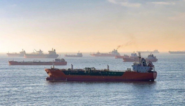 28-1774701955-my-muon-kiem-soat-hormuz-doi-ten-thanh-eo-bien-my