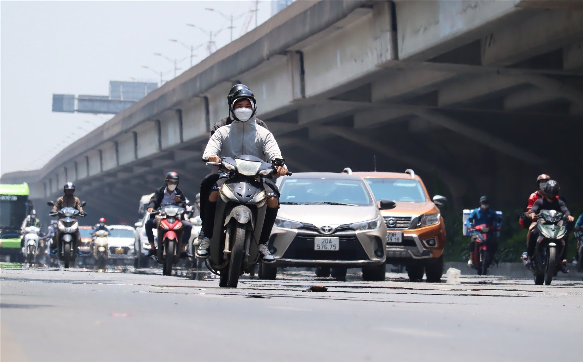 29-1774742982-du-bao-thoi-tiet-ngay-293-mien-bac-diu-mat-truoc-khi-don-dot-nang-nong-dien-rong