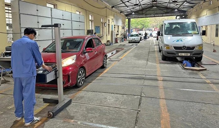 29-1774747070-vi-sao-ti-le-truot-kiem-dinh-khi-thai-xe-xang-tang-gap-doi-xe-diesel-tang-gap-3-lan