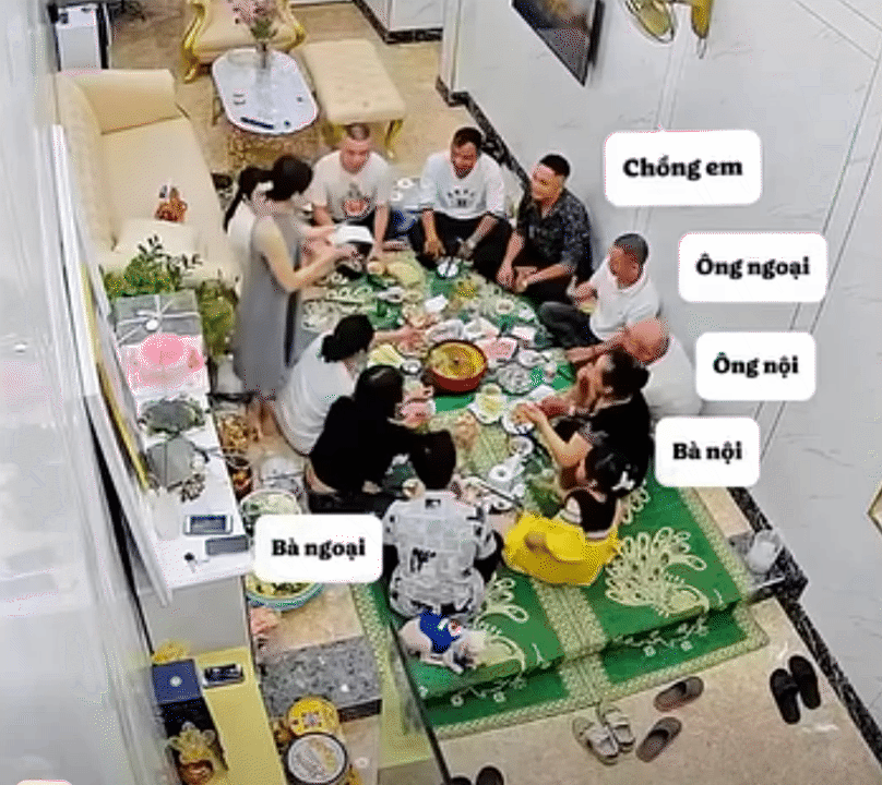 29-1774750531-khoanh-khac-vo-oa-trong-bua-com-gia-dinh-phep-mau-den-sau-6-nam-cho-doi-khien-ai-xem-cung-phai-nghen-ngao