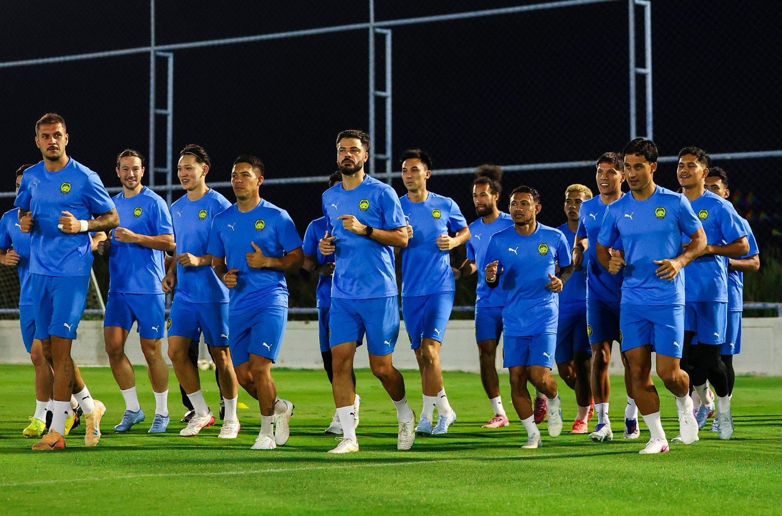 29-1774753629-malaysia-mang-dan-cau-thu-nhap-tich-hung-hau-sang-viet-nam-san-sang-tai-dau-tai-ninh-binh