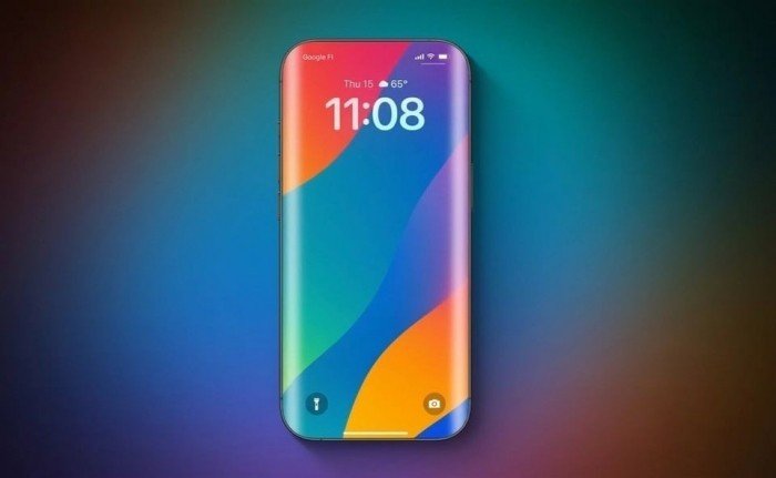 1774501446717_iphone_1