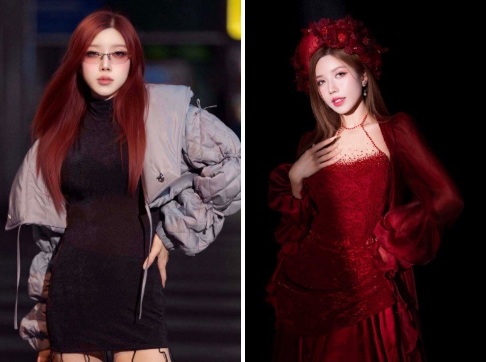 29-1774766687-hanh-trang-hoc-thuat-cua-con-nha-noi-trang-phap-mang-den-tranh-tai-tai-san-choi-dap-gio-xu-trung