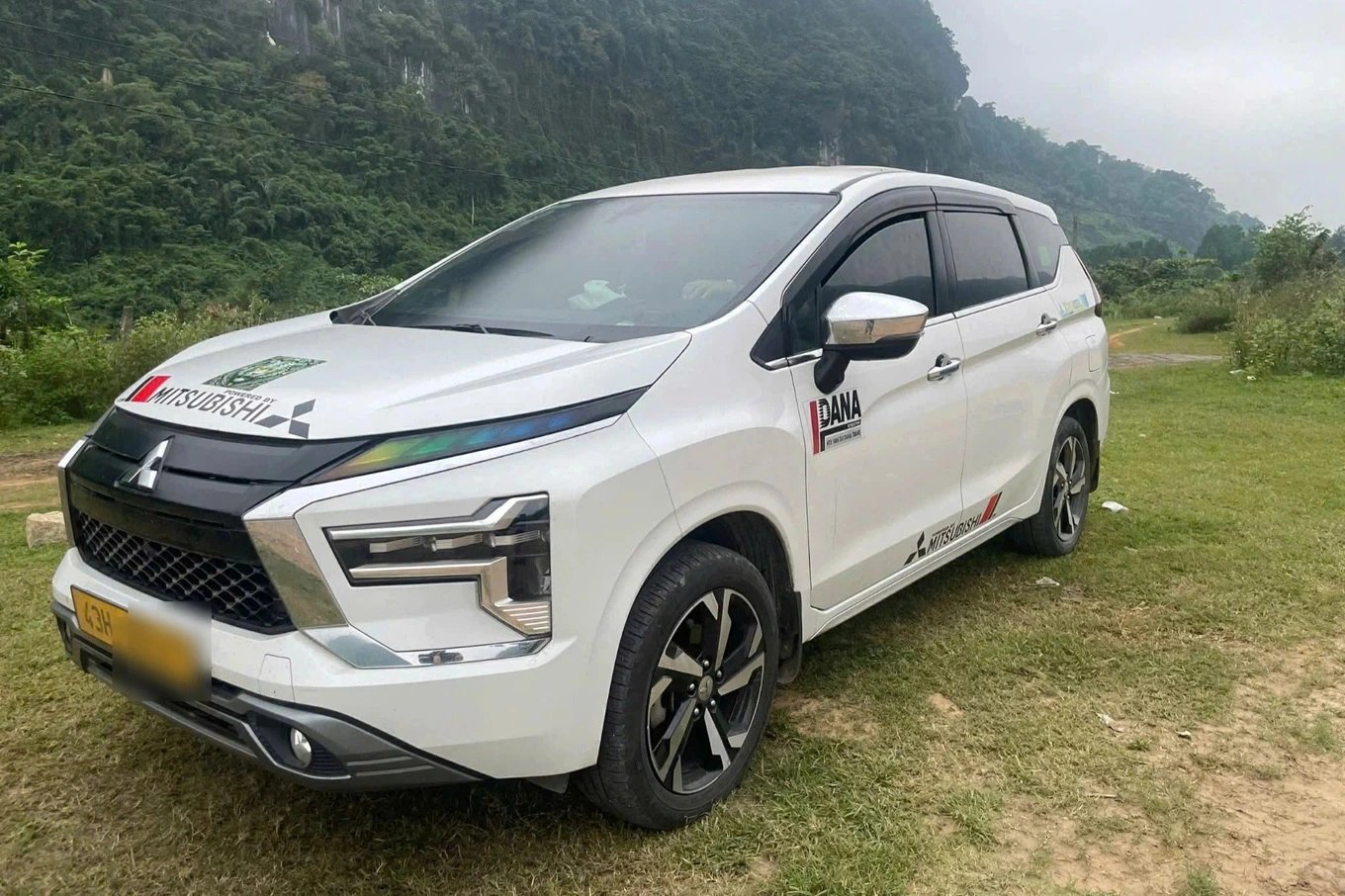 29-1774769615-keu-goi-chung-tay-giup-do-gia-dinh-tai-xe-taxi-tu-nan-trong-vu-an-nghiem-trong-tai-quang-tri