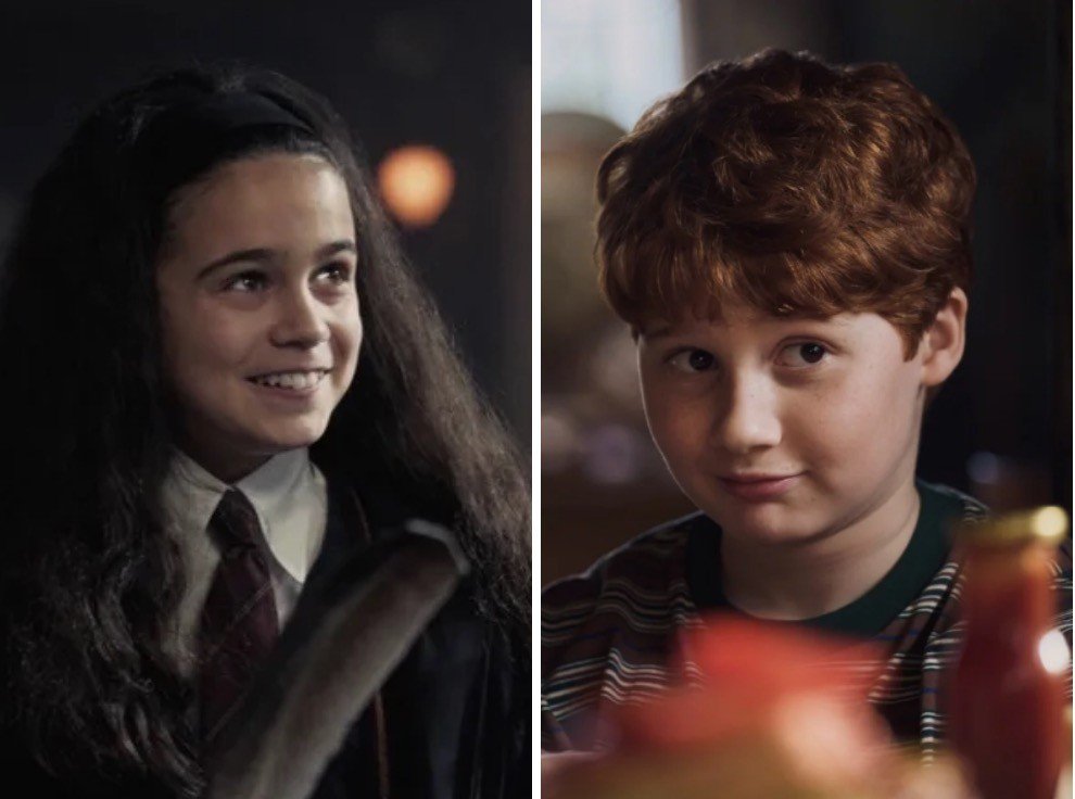 29-1774773026-harry-potter-ban-truyen-hinh-cuoc-hoi-sinh-vi-dai-hay-buoc-di-mao-hiem-day-tranh-cai