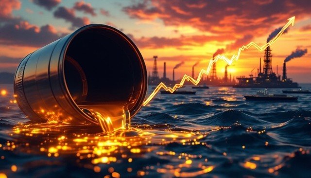 29-1774772114-my-len-tieng-ve-kich-ban-tham-hoa-dau-tang-thung-noc-len-200-usdthung