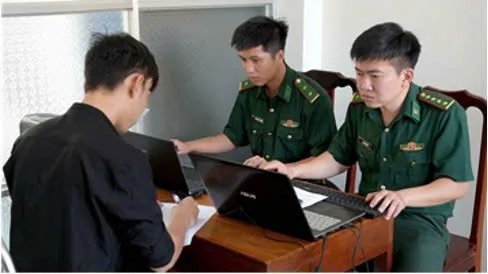 29-1774787230-343-doi-tuong-trong-duong-day-lua-dao-xuyen-quoc-gia-tu-campuchia-bi-bat-tam-giam