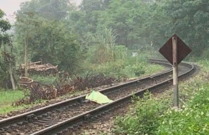 29-1774788377-phat-hien-thi-the-nguoi-dan-ong-tren-duong-sat-ha-noi-lao-cai