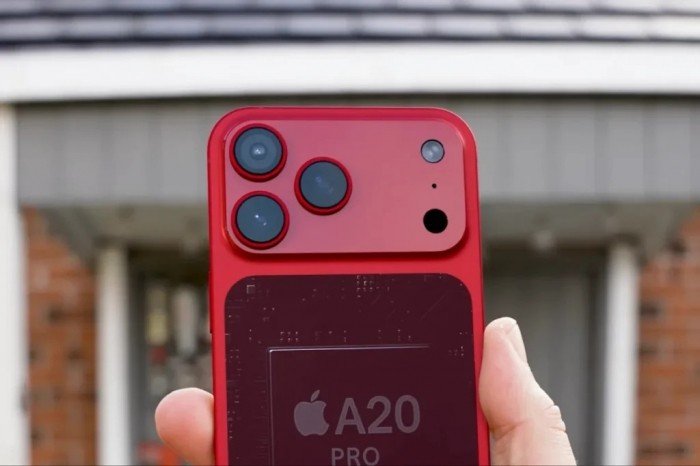 Image-1200x800-4-5-1024x683