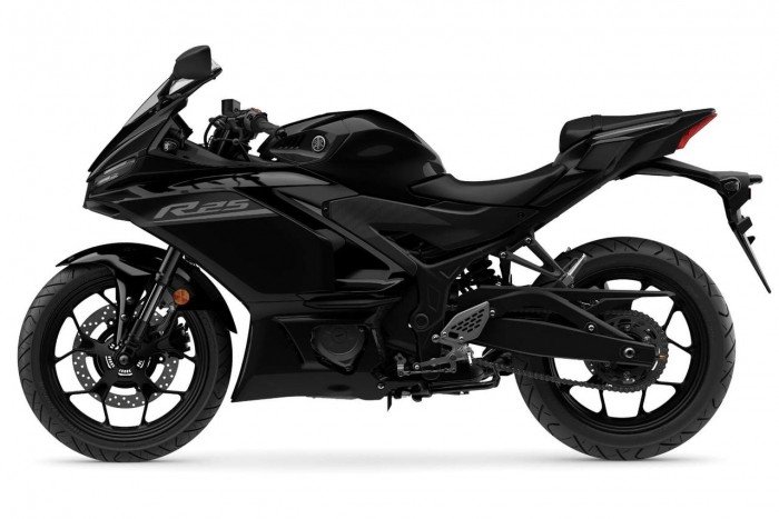 yamaha-r25-10