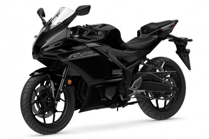 yamaha-r25-9