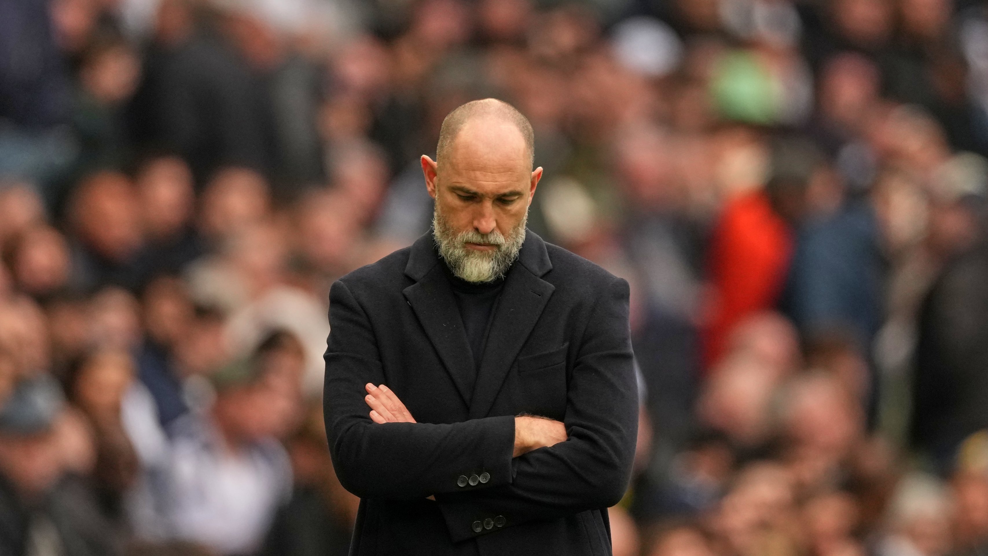 29-1774799986-tottenham-sa-thai-hlv-igor-tudor-chi-sau-44-ngay