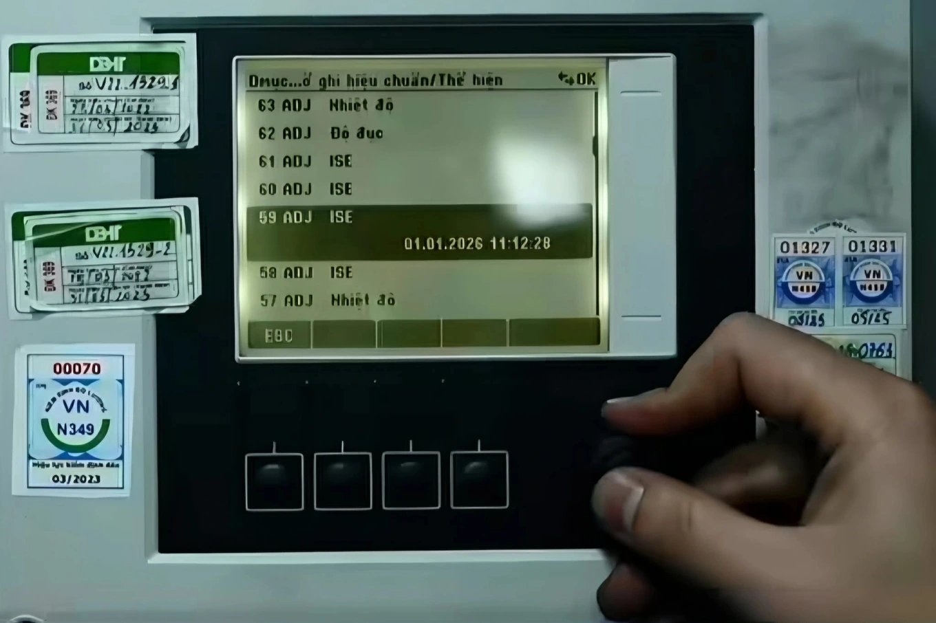 30-1774826713-phanh-phui-thu-doan-be-cong-du-lieu-o-nhiem-tai-gan-160-tram-quan-trac-tren-ca-nuoc