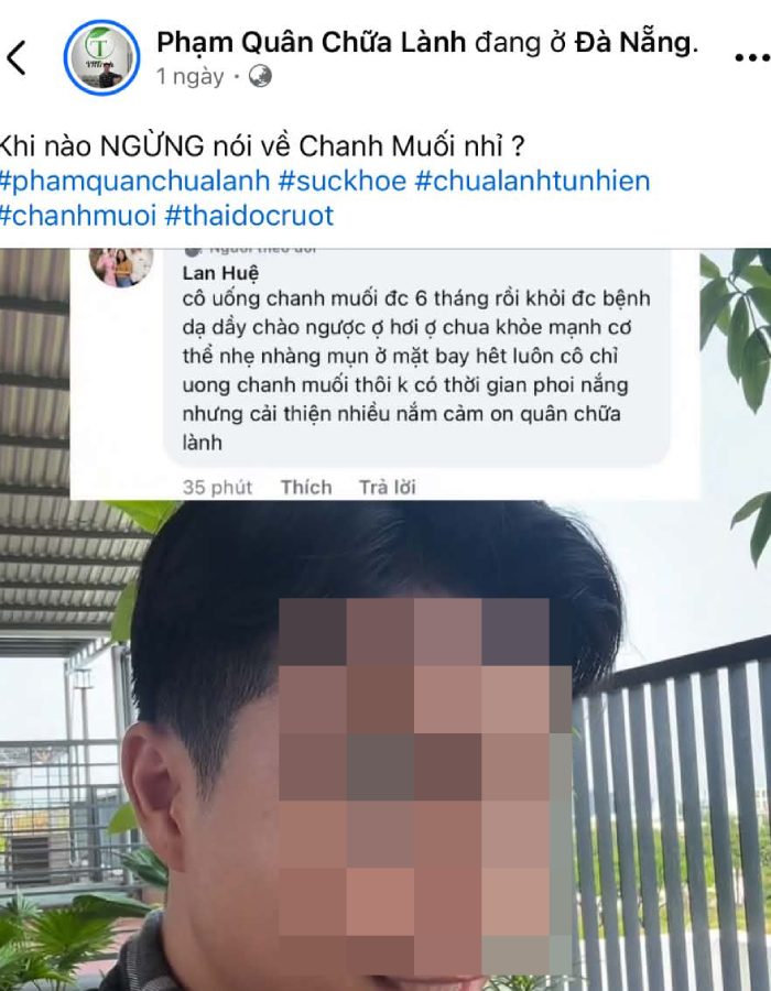 30-1774827725-su-that-phia-sau-trao-luu-chanh-chua-bach-benh-khong-chi-la-hieu-lam-ma-con-yeu-to-truc-loi