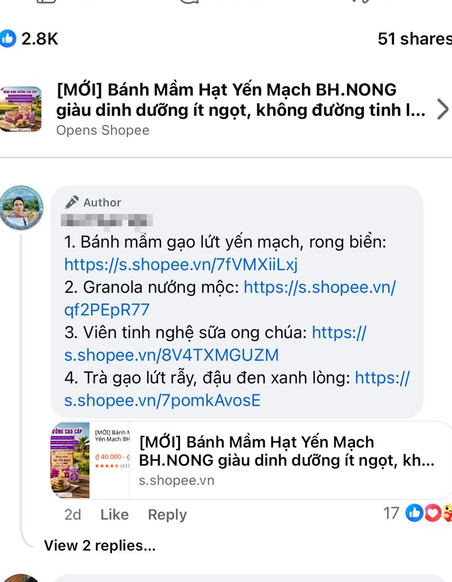 30-1774827725-su-that-phia-sau-trao-luu-chanh-chua-bach-benh-khong-chi-la-hieu-lam-ma-con-yeu-to-truc-loi