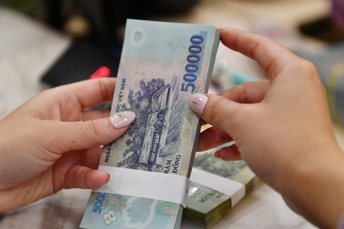 30-1774828659-de-xuat-tru-chi-phi-hoc-tap-kham-chua-benh-vao-thu-nhap-chiu-thue