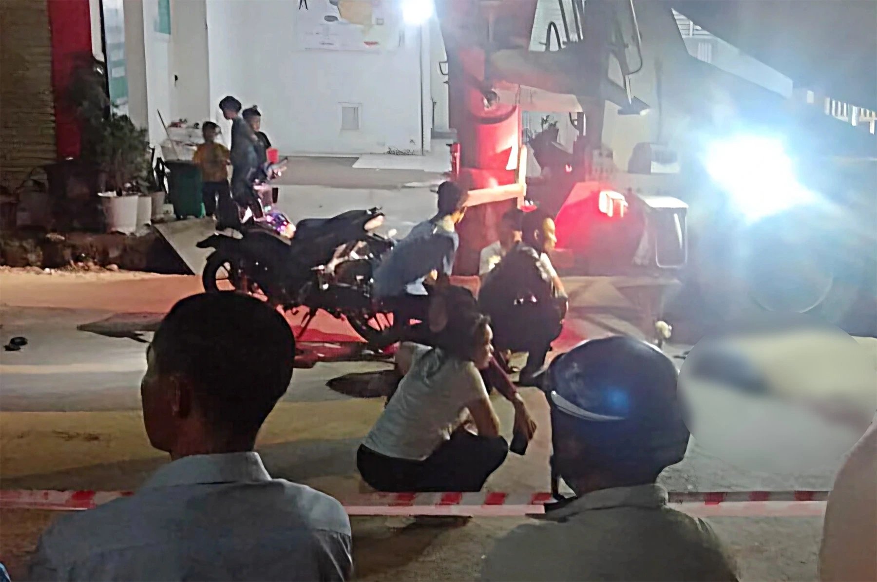 30-1774830021-nghe-an-tang-thuong-bao-trum-xom-nho-chu-re-tu-nan-ngay-nguong-cua-ngay-cuoi