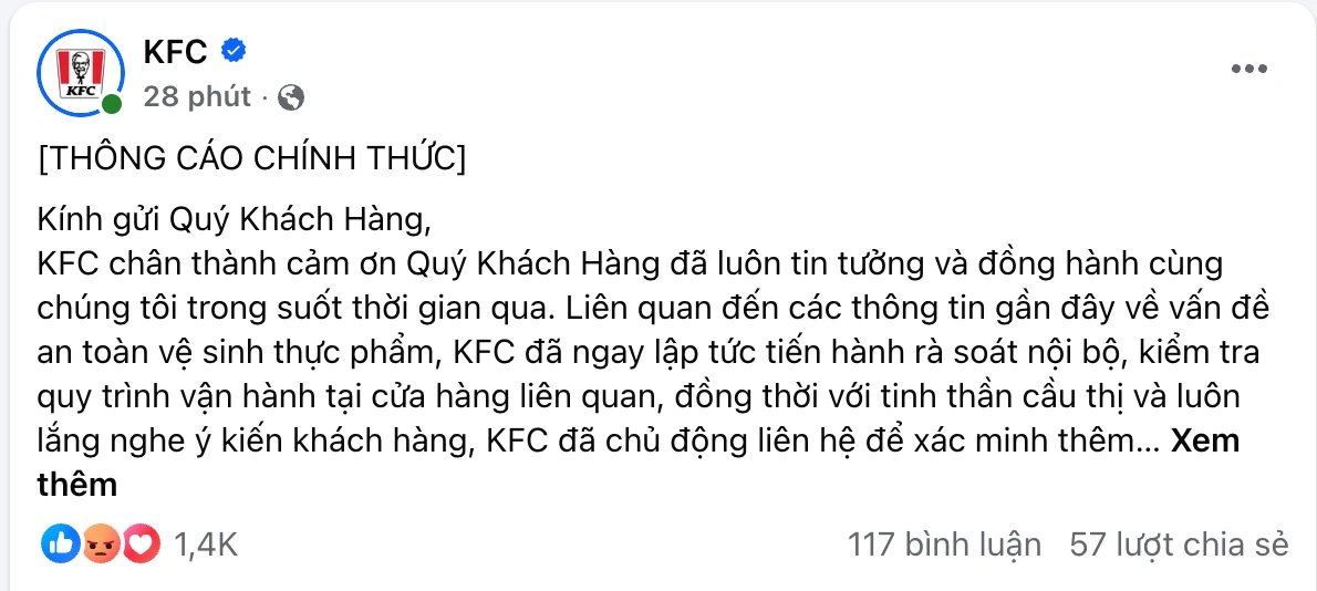 30-1774832046-nghi-van-ga-ran-kfc-tai-ha-dong-ban-do-moc-quan-ly-cai-tay-doi-voi-khach-dai-dien-thuong-hieu-chinh-thuc-len-tieng