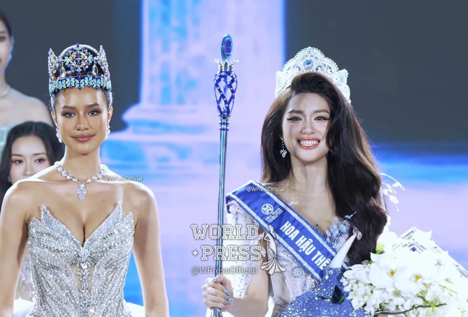30-1774832685-chan-dung-phan-phuong-oanh-tu-nguoi-dep-bien-den-tan-miss-world-vietnam-hoi-tu-tron-ven-sac-voc-va-tri-tue