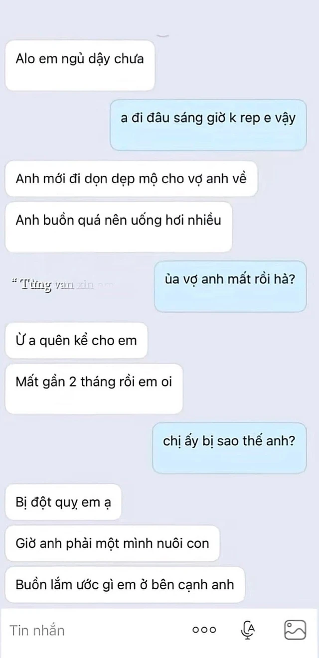 30-1774833722-tin-tuong-tuyet-doi-vao-chong-nguoi-vo-chet-lang-khi-phat-hien-minh-bi-anh-khai-tu-tren-mang-gan-2-thang