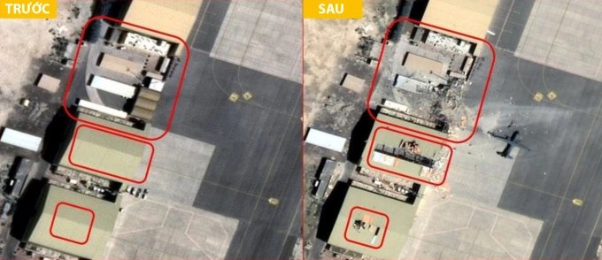 30-1774836821-mat-than-e-3g-cua-my-trung-don-iran-cong-bo-bang-chung-chan-dong-tu-ve-tinh