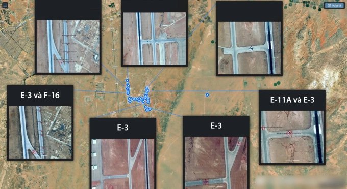 30-1774836821-mat-than-e-3g-cua-my-trung-don-iran-cong-bo-bang-chung-chan-dong-tu-ve-tinh