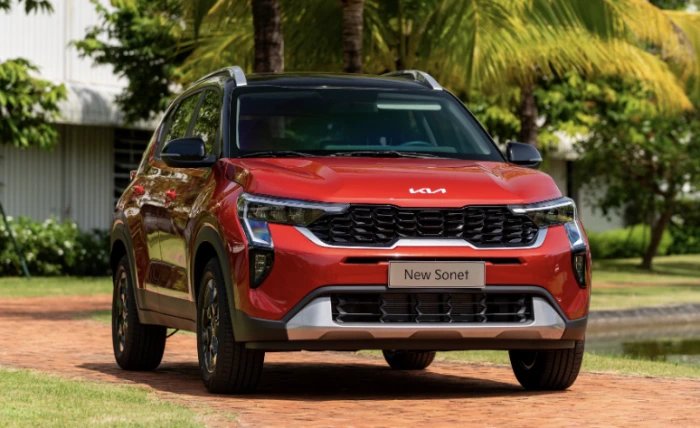 30-1774837137-kia-sonet-suzuki-fronx-uu-dai-khung-suv-hang-a-cham-day-chi-hon-400-trieu-gia-re-nhu-rau