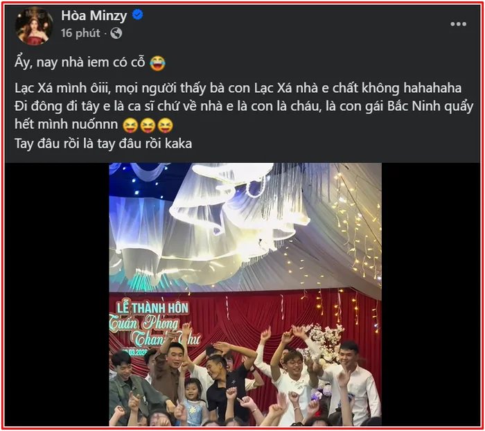 30-1774840865-hoa-minzy-gay-bao-mang-voi-khoanh-khac-quay-het-minh-tai-dam-cuoi-que-nha