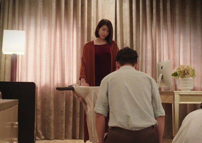 30-1774842506-nem-mat-nam-gai-suot-17-nam-nhin-chong-nuoi-bo-nhi-nguoi-vo-khien-doi-phuong-trang-tay-ngay-ly-hon