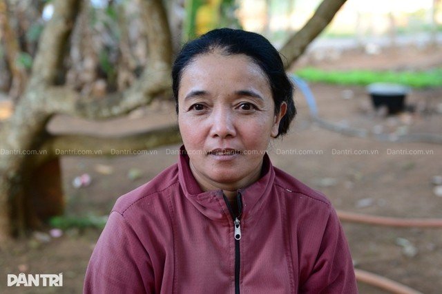 30-1774852726-su-that-bat-ngo-thong-tin-me-be-gai-16-tuoi-nuoi-3-em-tro-ve-khi-cac-con-duoc-ung-ho-hon-32-ty-dong