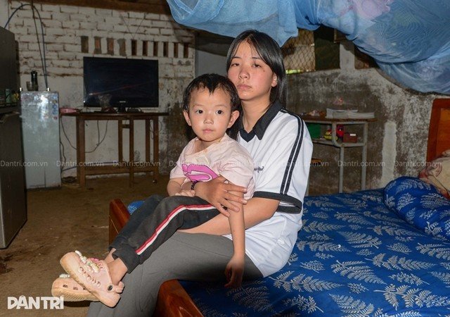 30-1774852726-su-that-bat-ngo-thong-tin-me-be-gai-16-tuoi-nuoi-3-em-tro-ve-khi-cac-con-duoc-ung-ho-hon-32-ty-dong