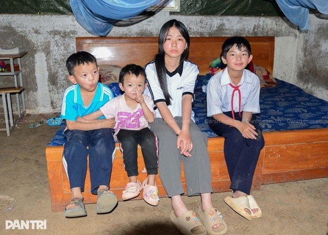 30-1774852726-su-that-bat-ngo-thong-tin-me-be-gai-16-tuoi-nuoi-3-em-tro-ve-khi-cac-con-duoc-ung-ho-hon-32-ty-dong