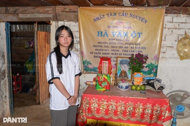 30-1774852726-su-that-bat-ngo-thong-tin-me-be-gai-16-tuoi-nuoi-3-em-tro-ve-khi-cac-con-duoc-ung-ho-hon-32-ty-dong