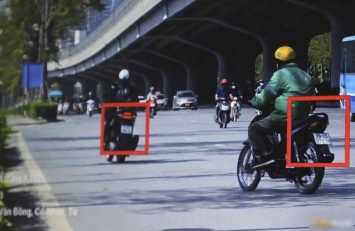 30-1774853056-danh-sach-phat-nguoi-moi-nhat-hon-300-truong-hop-vi-pham-nhieu-tai-xe-chua-biet-phai-nop-phat