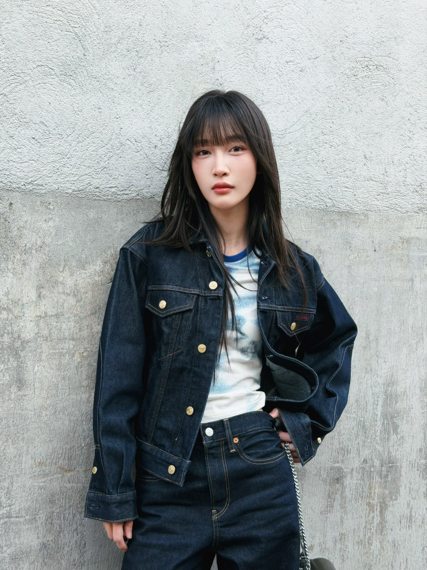 Gây phẫn nộ vì mặc bikini tắm Giếng Tiên, Juky San lên tiếng- Ảnh 8.