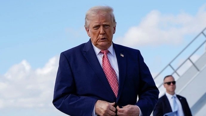 30-1774854339-tong-thong-trump-tuyen-bo-iran-chap-thuan-hau-het-ke-hoach-ngung-ban-15-diem