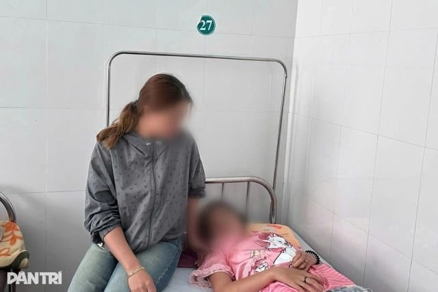 30-1774856672-nghen-ngao-loi-cau-cuu-cua-me-nu-sinh-lop-7-bi-danh-gay-xuong-suon-su-that-sau-clip-ra-sao