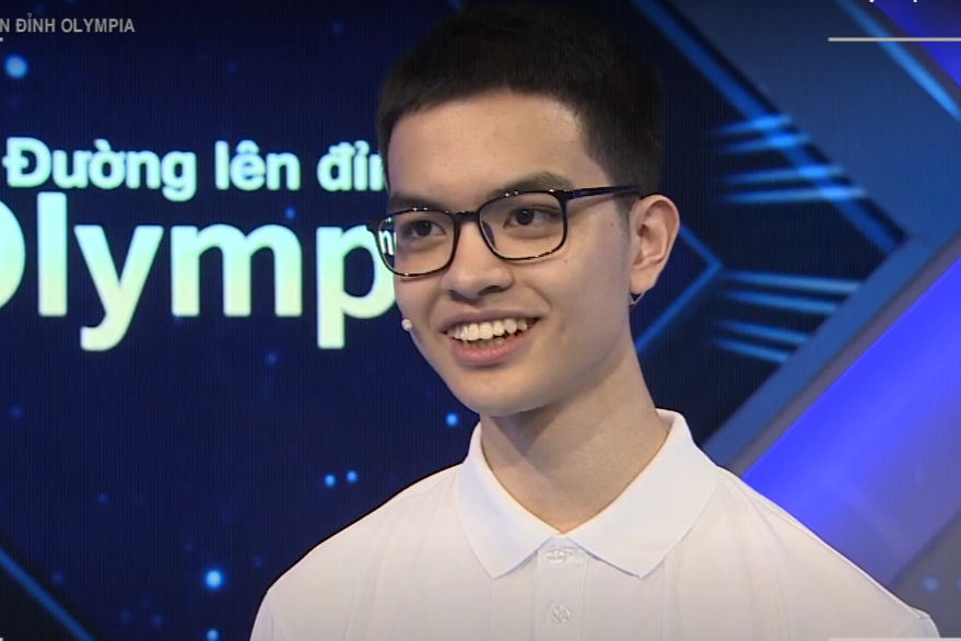 30-1774858047-kien-tuong-co-vua-gianh-hcv-sea-games-gay-bat-ngo-khi-tranh-tai-tai-duong-len-dinh-olympia