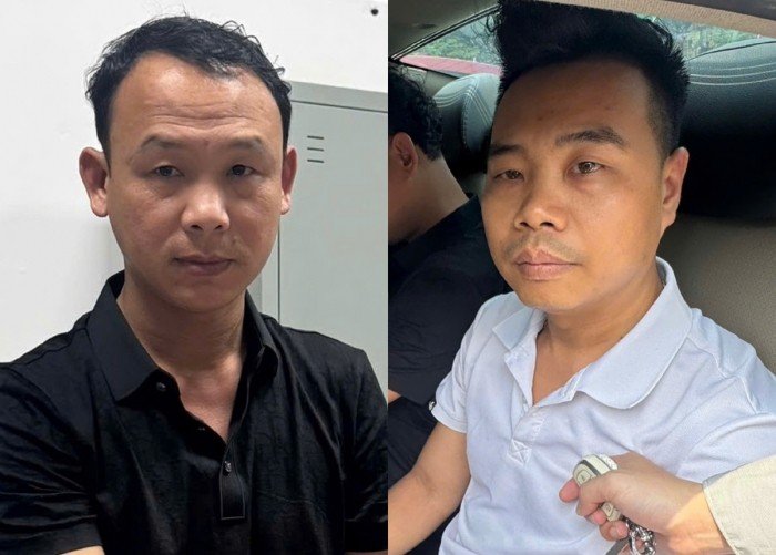 30-1774860648-nam-sinh-vien-bi-nhom-nguoi-la-di-o-to-chan-danh-hoi-dong-guc-tai-cho-xot-xa-tinh-trang-cua-nan-nhan