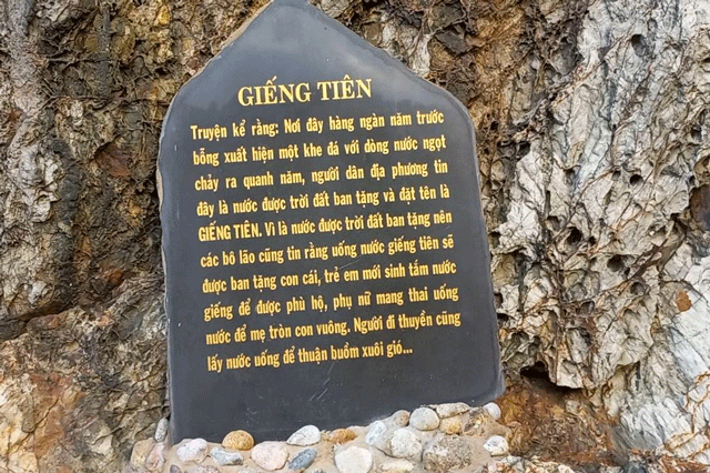 30-1774861828-gia-lai-lam-sach-lai-toan-bo-khu-vuc-juky-san-ngam-minh-o-gieng-tien-khong-co-quy-dinh-cam-tam