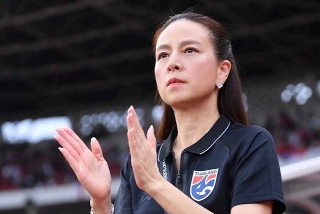 30-1774862096-tat-tay-vi-tam-ve-asian-cup-madam-pang-treo-thuong-ty-dong-tiep-suc-voi-chien-truoc-tran-sinh-tu