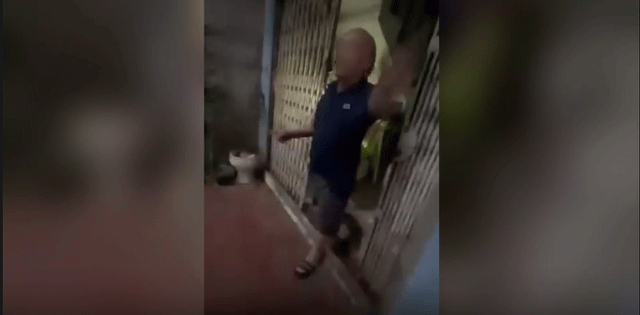 30-1774866568-nguyen-nhan-ga-dan-ong-hat-nuoc-nho-nuoc-bot-va-hanh-hung-3-me-con-tai-lo-duc-khien-be-11-thang-chan-dong-nao