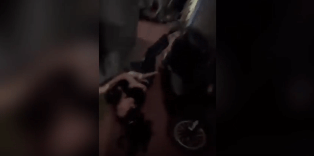 30-1774866588-nguyen-nhan-ga-dan-ong-hat-nuoc-nho-nuoc-bot-va-hanh-hung-3-me-con-tai-lo-duc-khien-be-11-thang-chan-dong-nao